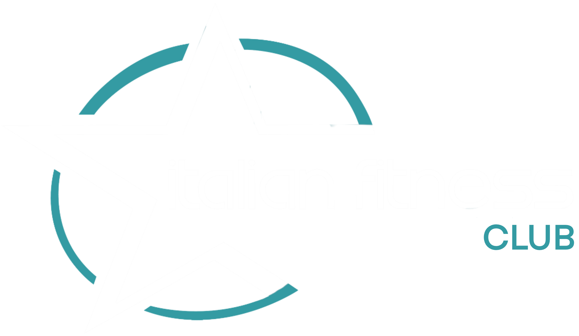 Club Italian Fitness